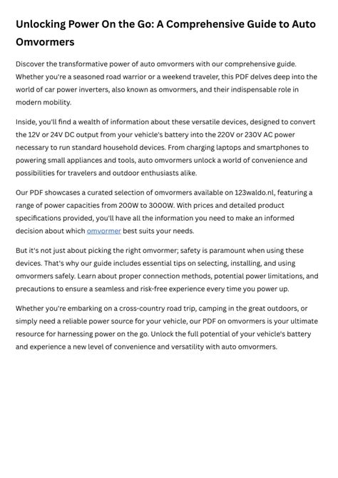 Unlocking the Power of B130B-13-F: A Comprehensive Guide