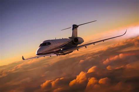 Unlocking the Power of BJB (Business Jet Broker)