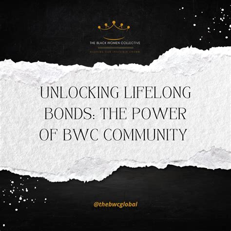 Unlocking the Power of BWCXXL: A Comprehensive Guide to Its Benefits and Implementation