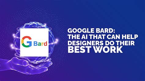 Unlocking the Power of Bard AI: 4 Innovative Applications