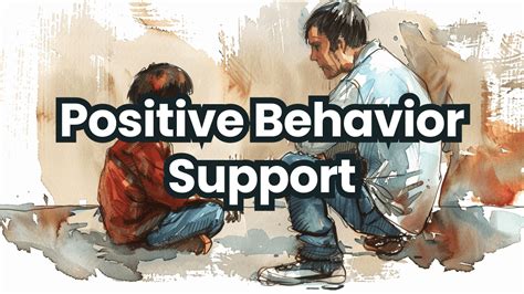 Unlocking the Power of Behaviour Therapy in Singapore