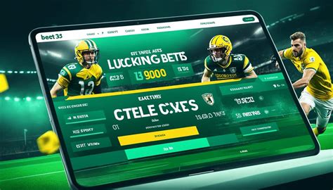 Unlocking the Power of Bet365 288: A Comprehensive Guide