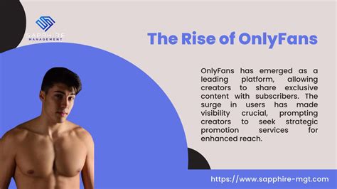 Unlocking the Power of BigFit OnlyFans for Creators and Subscribers