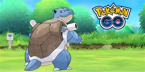 Unlocking the Power of Blastoise: A Comprehensive Guide to Enhancing Performance