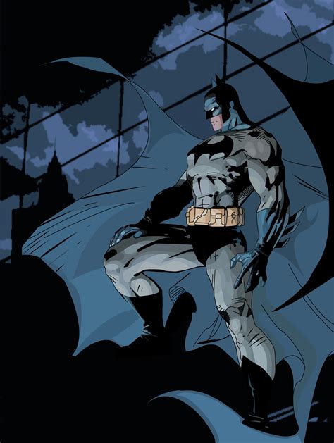 Unlocking the Power of Blue: A Comprehensive Guide to the Iconic Batman Cape