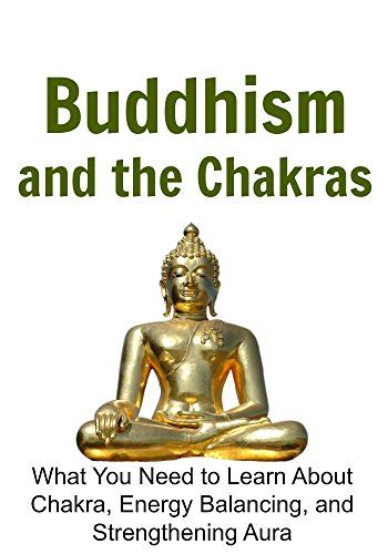 Unlocking the Power of Buddhist Ginto: A Guide to Achieving Balance and Well-being