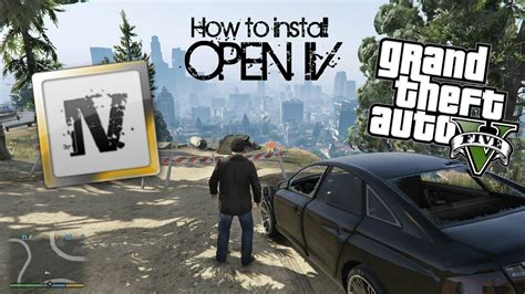 Unlocking the Power of Bump Maps in GTA V with OpenIV: A Comprehensive Guide