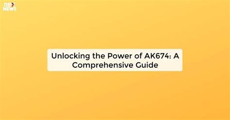 Unlocking the Power of C315C102J1G5TA: A Comprehensive Guide to Maximizing Its Potential