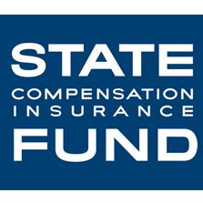 Unlocking the Power of California State Insurance Fund (CSIF)