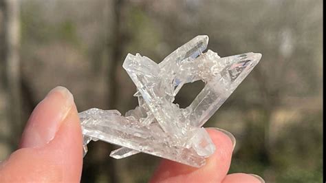 Unlocking the Power of Carved Quartz