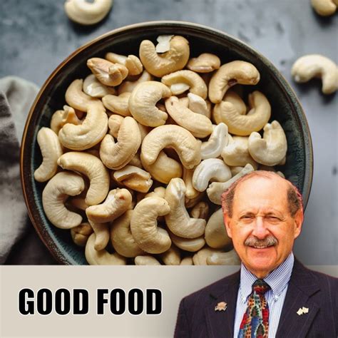 Unlocking the Power of Cashew for Healing: A Comprehensive Guide to the Cashew Medical Clinic