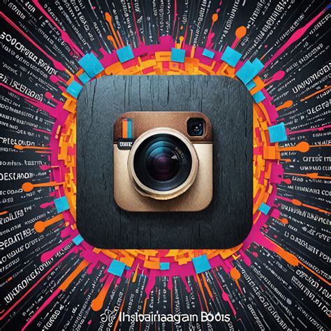 Unlocking the Power of Cece Rose: A Comprehensive Guide to Enhancing Your Instagram Presence