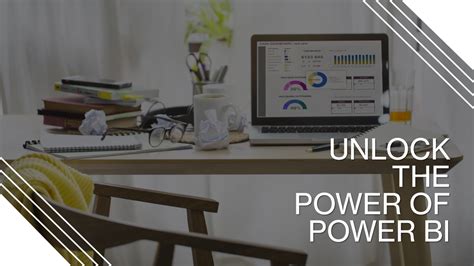 Unlocking the Power of Chi.bi1311: A Comprehensive Guide