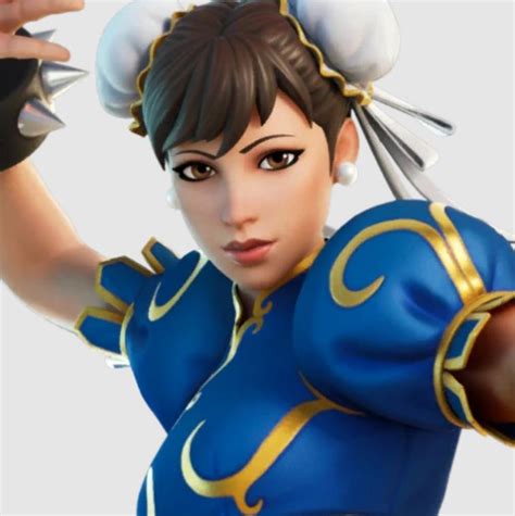 Unlocking the Power of Chun-Li Black: A Comprehensive Guide to Female Empowerment