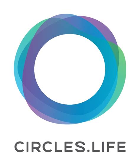 Unlocking the Power of Circle Life: Telco Ownership Unveiled