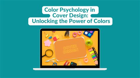 Unlocking the Power of Colorrings: Transform Your Presentations with Style and Engagement