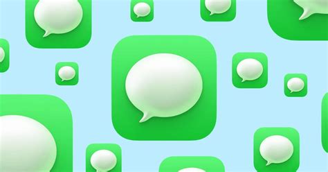 Unlocking the Power of Communication: Overcoming iMessage Activation Errors with Confidence