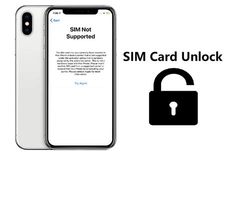 Unlocking the Power of Connectivity: A Comprehensive Guide to iPhone 11 SIM Slot