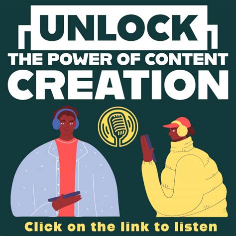 Unlocking the Power of Content Creation with Jessgingerxo