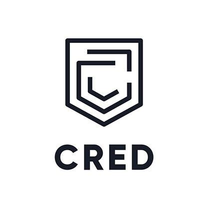 Unlocking the Power of Cred Max: A Comprehensive Suite of Financial Solutions