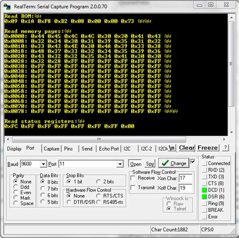 Unlocking the Power of DS2502+ Secure Key Storage: A Comprehensive Guide