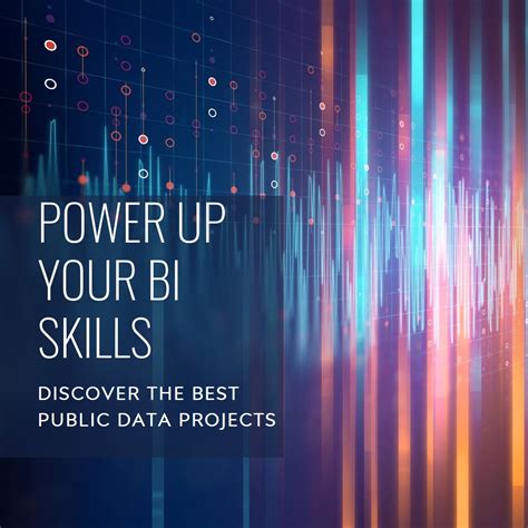 Unlocking the Power of Data: A Comprehensive Guide to Data Analyst Degrees