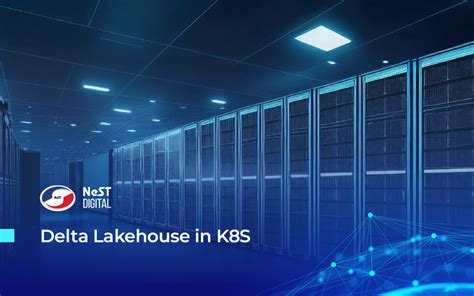 Unlocking the Power of Data Lakehouse: A Comprehensive Guide to DLN