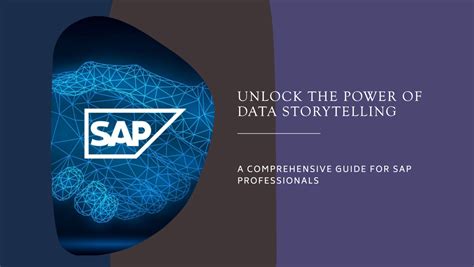 Unlocking the Power of Data Storytelling: A Comprehensive Guide to Dastavej Book