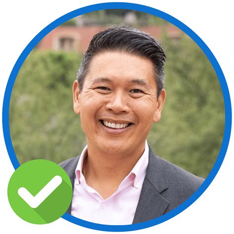 Unlocking the Power of Derek Tran: A Comprehensive Guide to Success