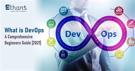 Unlocking the Power of DevOps: A Comprehensive Guide to Joel Blomqvist's Methodologies