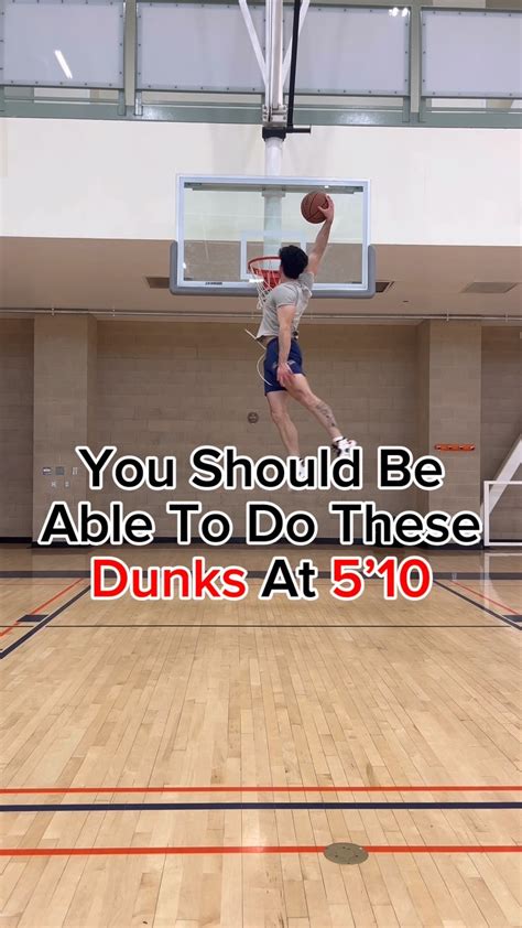 Unlocking the Power of Dunks Rose: A Comprehensive Guide to Maximize Success