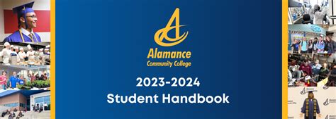 Unlocking the Power of Education: A Comprehensive Guide to Alamance Community College