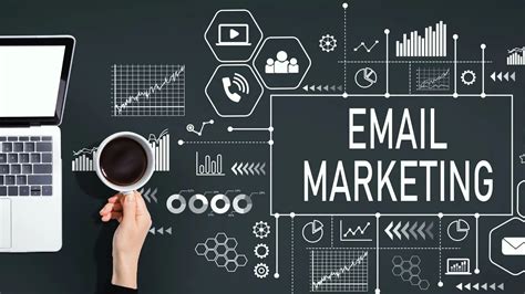 Unlocking the Power of Email Marketing with Miabakervip: A Comprehensive Guide