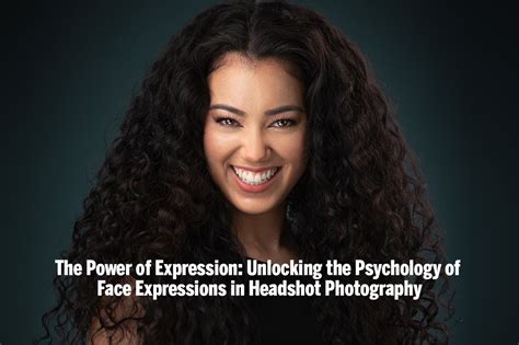 Unlocking the Power of Expression