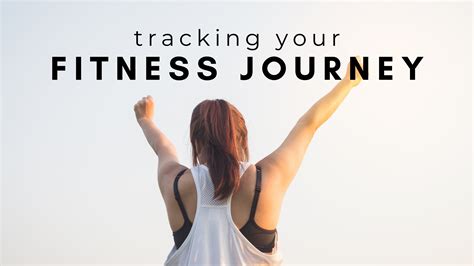 Unlocking the Power of Fet App: A Comprehensive Guide to Optimizing Your Fitness Journey