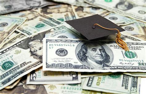 Unlocking the Power of Financial Assistance for Students