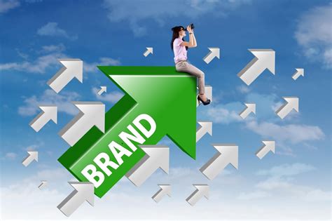 Unlocking the Power of Flaw ä¸­æ–‡: Elevate Your Brand to New Heights