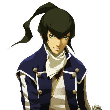 Unlocking the Power of Flynn in SMT IV: Transcending Boundaries and Unleashing Inner Strength