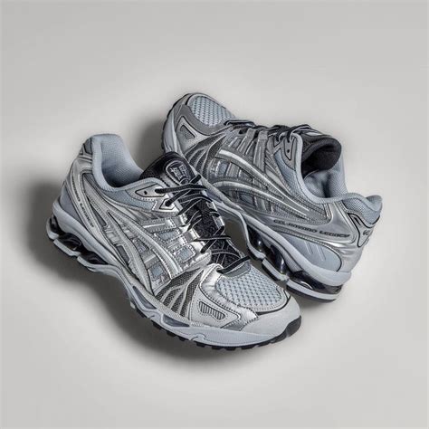 Unlocking the Power of GEL-ASICS: Elevate Your Performance with Revolutionary Footwear Technology