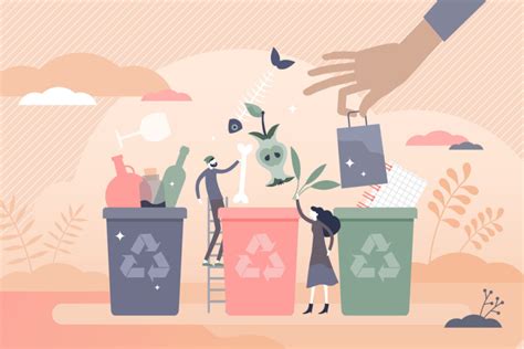 Unlocking the Power of Gachiakuta Riyo: An Inspiring Guide to Sustainable Waste Management