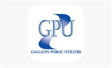 Unlocking the Power of Gallatin TN Utilities: Elevate Your Business with Unmatched Services