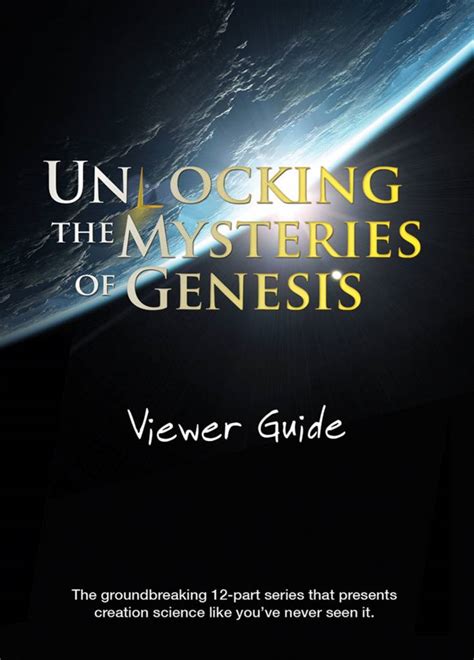 Unlocking the Power of Genesis Twins: A Comprehensive Guide