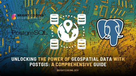 Unlocking the Power of Geospatial Technologies: A Comprehensive Guide to Engineering Geography