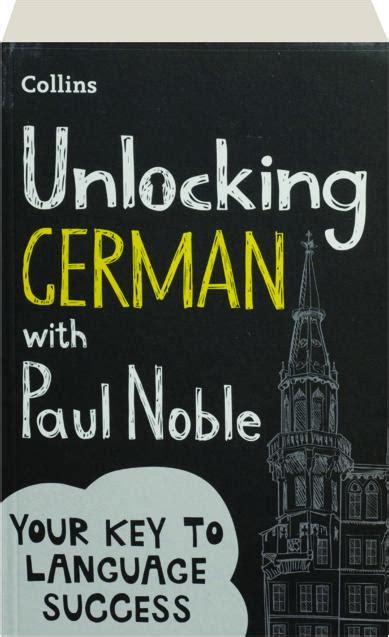 Unlocking the Power of German CH: A Guide to Success