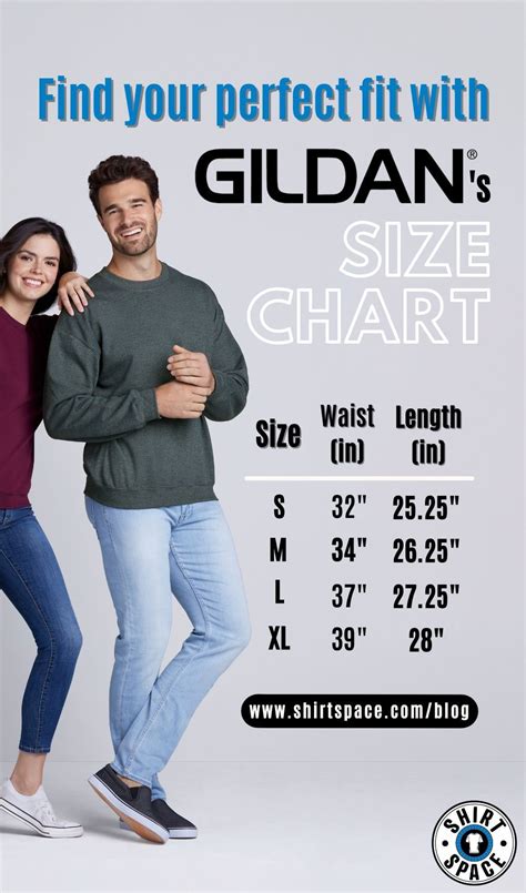 Unlocking the Power of Gildan Adult T-Shirts: A Comprehensive Guide