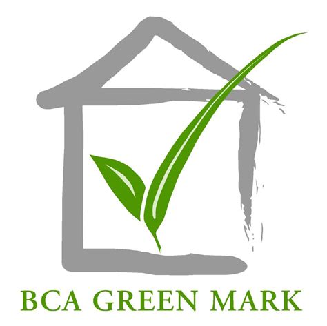 Unlocking the Power of Green Mark Accredited Professionals: A Comprehensive Guide for Building Sustainability