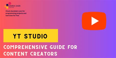 Unlocking the Power of Harem Studio 10: A Comprehensive Guide for Content Creators