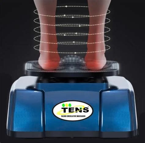 Unlocking the Power of Health and Well-being: A Comprehensive Guide to Tiens BCM Machines