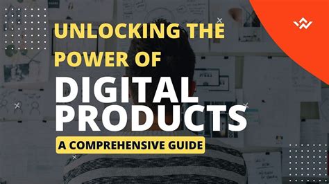 Unlocking the Power of Hilexstudio: A Comprehensive Guide to Enhanced Digital Designs