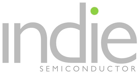 Unlocking the Power of Indie Semiconductors with FFO GmbH